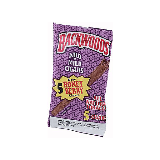 JUUL POD 3% - 2 PK | West Greenwich Grocery, LLC